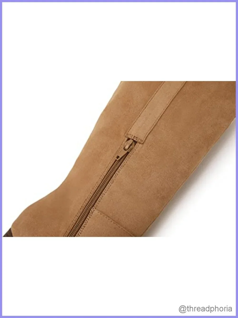 N/A womens faux